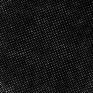 Soyut boyalı grunge duvar