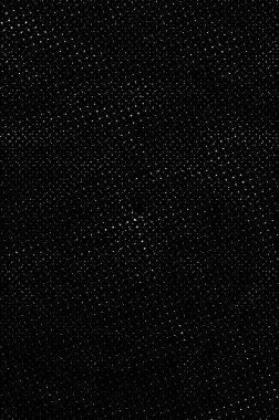 Soyut siyah beyaz grunge desenli arkaplan. 