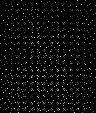 Noktalı Özet, Gürültü ve Tahıllı Vintage Efektiyle Çizilmiş Arkaplan