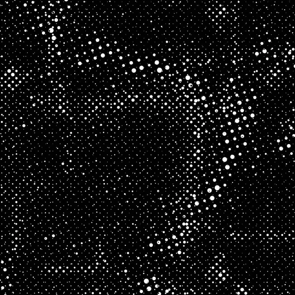 Soyut grunge siyah beyaz desenli arkaplan. 