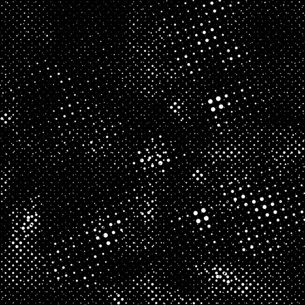 Abstrait Noir Blanc Fond Texturé Grunge — Photo