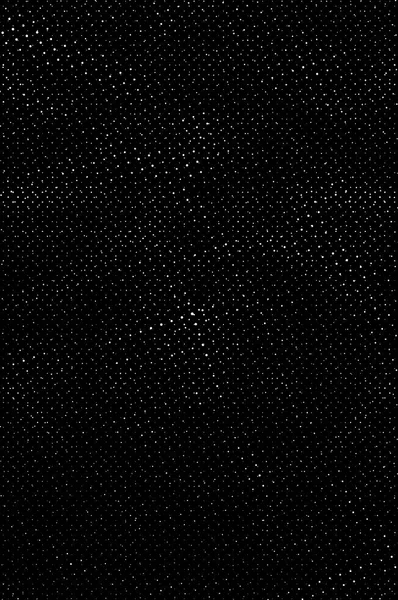 Soyut siyah beyaz grunge desenli arkaplan. 