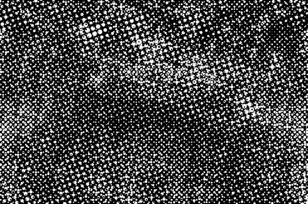 Fondo Texturizado Grunge Blanco Negro Abstracto —  Fotos de Stock