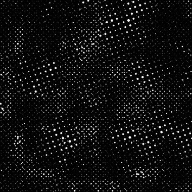 Soyut siyah beyaz grunge desenli arkaplan. 