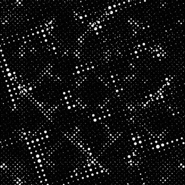 Grunge arkaplanındaki boyalı arkaplan