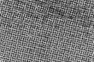 Noktalı Özet, Gürültü ve Tahıllı Vintage Efektiyle Çizilmiş Arkaplan