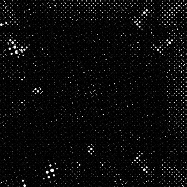 Soyut grunge koyu dokulu arkaplan. 