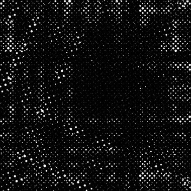 Soyut boyalı grunge duvar