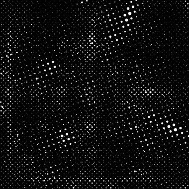 Soyut boyalı grunge koyu desenli arkaplan. 