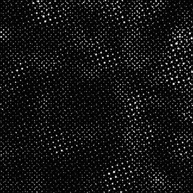 Soyut boyalı grunge koyu desenli arkaplan. 