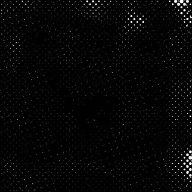 Döküntü boya ve alçı çatlaklarının dokusu