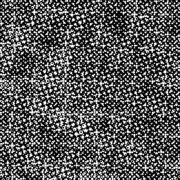 Abstrait Grunge Fond Texturé Noir Blanc — Photo
