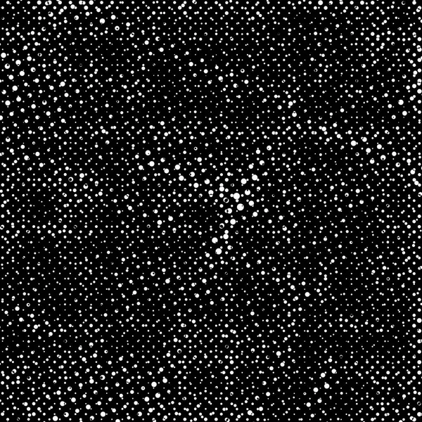 Abstrakt Målade Grunge Mörk Strukturerad Bakgrund — Stockfoto