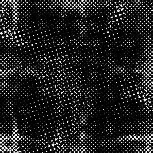 Abstract Geschilderde Grunge Donkere Textuur Achtergrond — Stockfoto