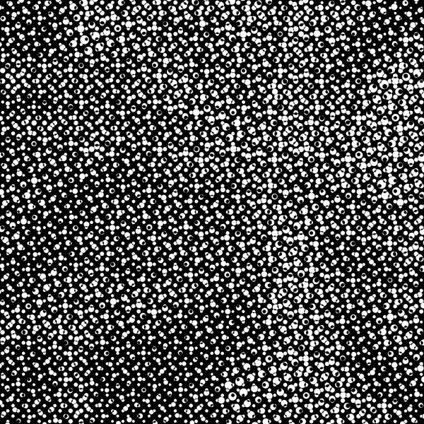 Streszczenie Grunge Czarno Białe Teksturowane Tło — Zdjęcie stockowe
