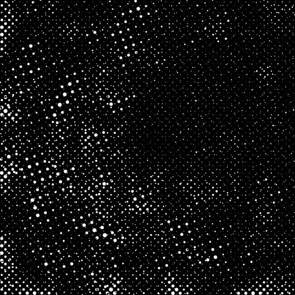 Abstrakter Schwarz Weißer Grunge Hintergrund — Stockfoto
