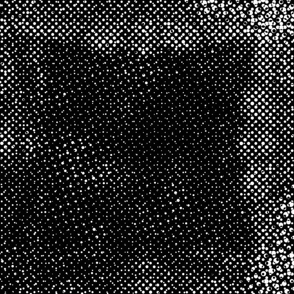 Abstrait Peint Grunge Sombre Fond Texturé — Photo
