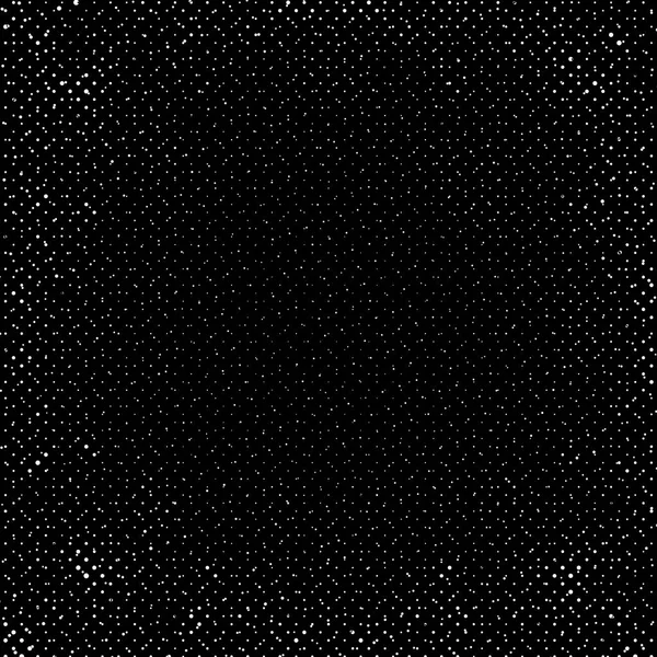 Grunge Czarny Biały Szablon Wektora Miejskiego Tekstury — Zdjęcie stockowe