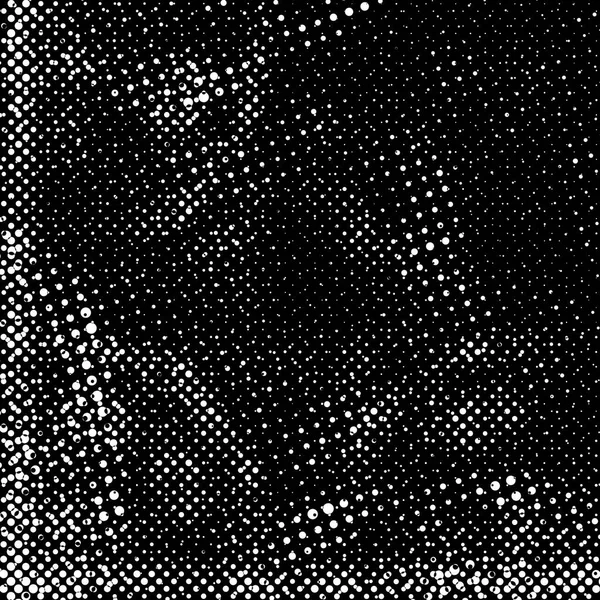 Fondo Texturizado Grunge Blanco Negro Abstracto —  Fotos de Stock