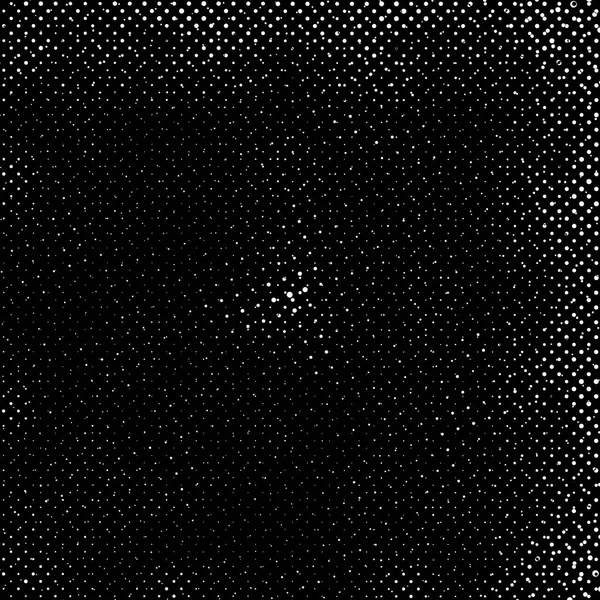 Abstract Grunge Black White Textured Background — Stock Photo, Image