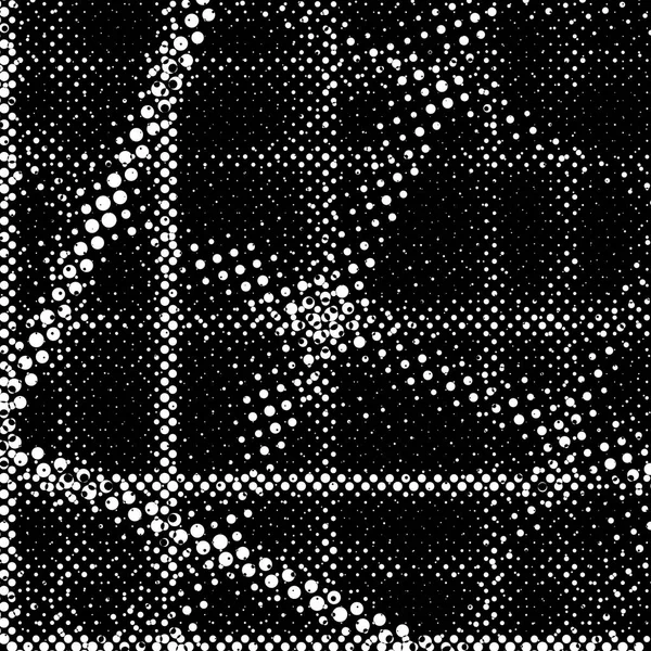 Abstract Geschilderde Grunge Donkere Textuur Achtergrond — Stockfoto