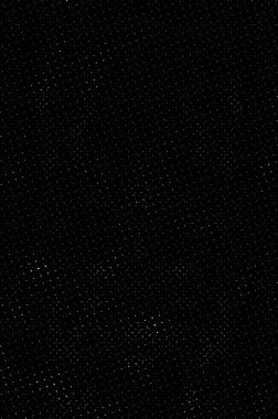 Döküntü boya ve alçı çatlaklarının dokusu