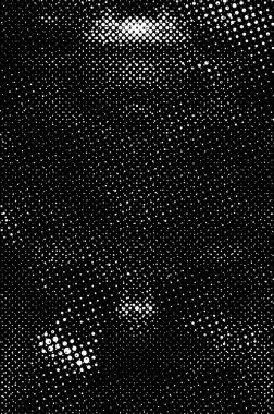 Desenli soyut koyu arkaplan