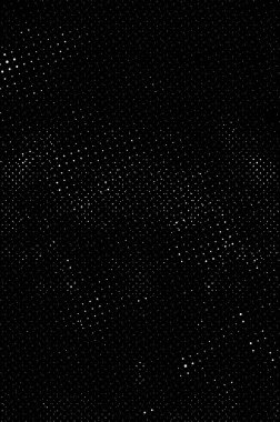 Desenli soyut koyu arkaplan