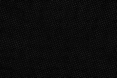 Desenli soyut koyu arkaplan