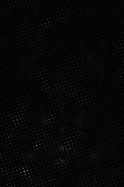 Desenli soyut koyu arkaplan