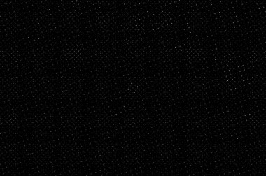 Döküntü boya ve alçı çatlaklarının dokusu