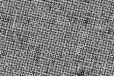 Desenli soyut koyu arkaplan