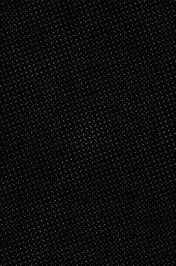 Desenli soyut koyu arkaplan