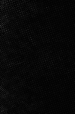 Desenli soyut koyu arkaplan