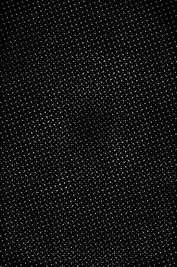 Desenli soyut koyu arkaplan