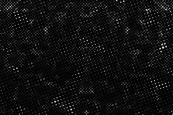 Αφηρημένο Σκοτεινό Αφηρημένο Φόντο Μοτίβο — Φωτογραφία Αρχείου