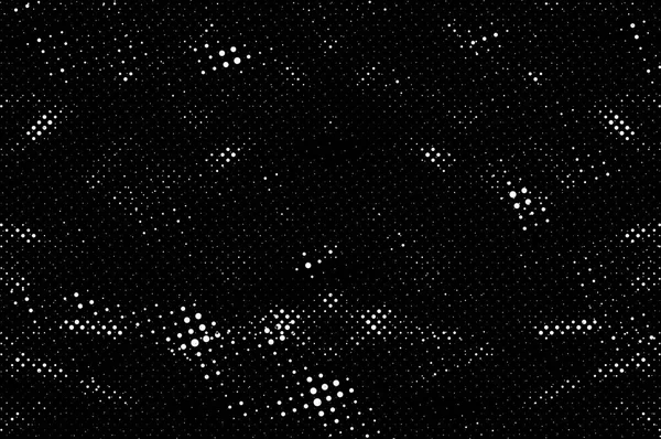 Abstract Dark Abstract Background Pattern — Stock Photo, Image