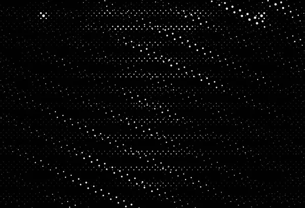 Abstract Dark Abstract Background Pattern — Stock Photo, Image