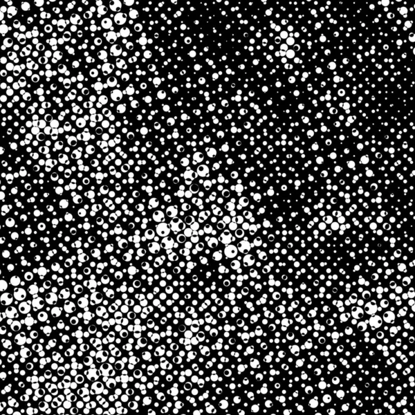 Textura Placa Madeira Com Padrão Profundo — Fotografia de Stock