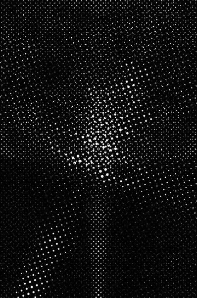 Abstract Dark Abstract Background Pattern — Stock Photo, Image