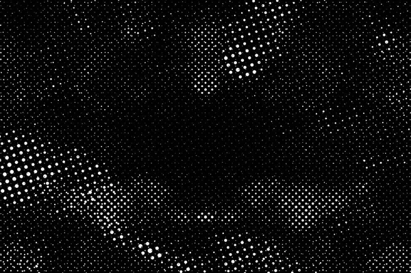 Abstract Dark Abstract Background Pattern — Stock Photo, Image