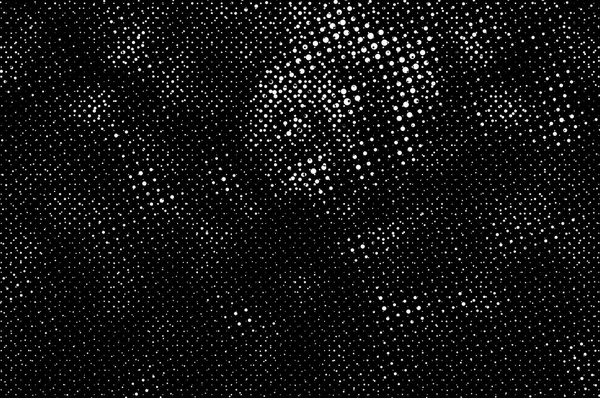 Abstrato Fundo Abstrato Escuro Com Padrão — Fotografia de Stock