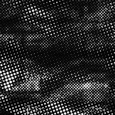 sarı boyalı grunge duvar arkaplanı