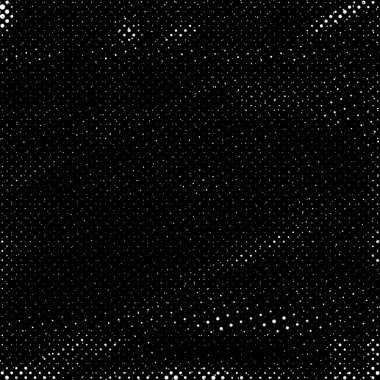 Soyut boyalı grunge duvar