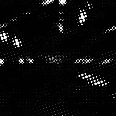 Desenli soyut koyu arkaplan