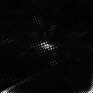 Desenli soyut koyu arkaplan