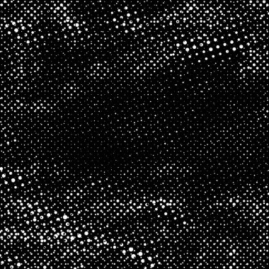 Soyut boyalı grunge duvar