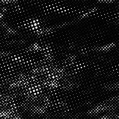 Soyut boyalı grunge duvar