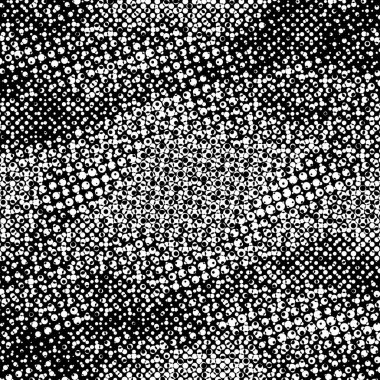 kahverengi ton duvar arkaplanı