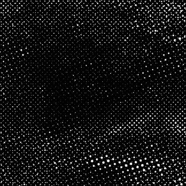 Soyut boyalı grunge duvar